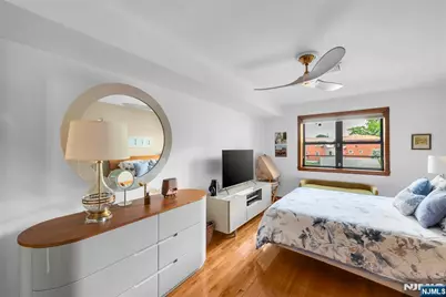 9249 Kennedy Boulevard 105 #105, North Bergen, NJ 07047 - Photo 13