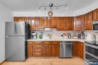 9249 Kennedy Boulevard 105 #105, North Bergen, NJ 07047 - Photo 3