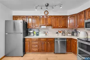 9249 Kennedy Blvd 105, North Bergen, NJ 07047 - Photo 3