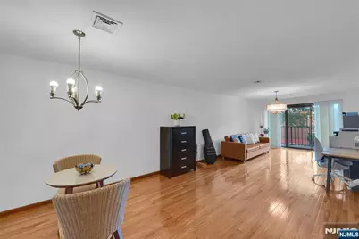 9249 Kennedy Boulevard 105 #105, North Bergen, NJ 07047 - Photo 7