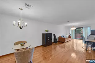 9249 Kennedy Blvd 105, North Bergen, NJ 07047 - Photo 7