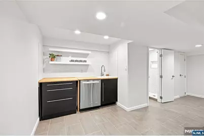 43 Linden Terrace, Leonia, NJ 07605 - Photo 23