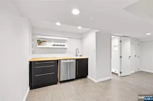 43 Linden Terrace, Leonia, NJ 07605 - Photo 23