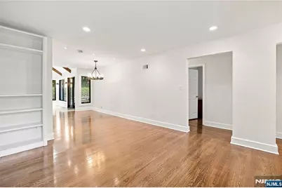 43 Linden Terrace, Leonia, NJ 07605 - Photo 5