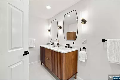 43 Linden Terrace, Leonia, NJ 07605 - Photo 19