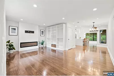 43 Linden Terrace, Leonia, NJ 07605 - Photo 3