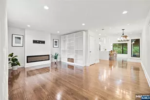 43 Linden Terrace, Leonia, NJ 07605 - Photo 3