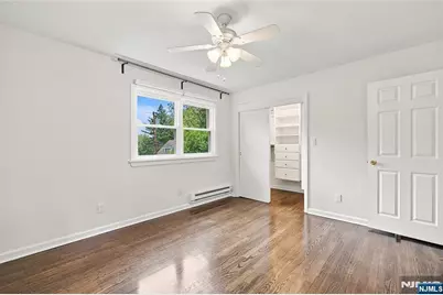 43 Linden Terrace, Leonia, NJ 07605 - Photo 13