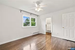 43 Linden Terrace, Leonia, NJ 07605 - Photo 13