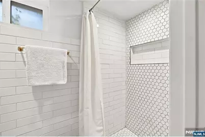 43 Linden Terrace, Leonia, NJ 07605 - Photo 21