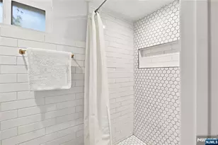 43 Linden Terrace, Leonia, NJ 07605 - Photo 21