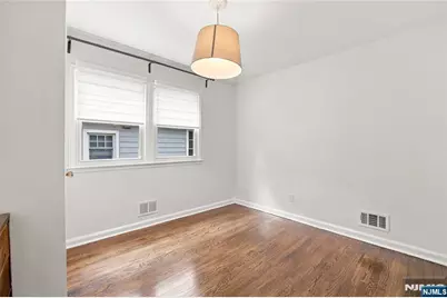 43 Linden Terrace, Leonia, NJ 07605 - Photo 15