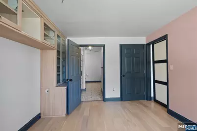 24 Ave At Port Imperial B37 #B37, West New York, NJ 07093 - Photo 15