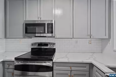 24 Ave At Port Imperial B37 #B37, West New York, NJ 07093 - Photo 7