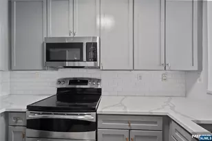 24 Ave At Port Imperial B37, West New York, NJ 07093 - Photo 7