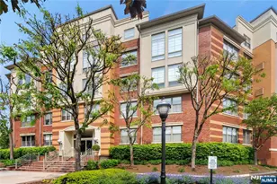 24 Ave At Port Imperial B37, West New York, NJ 07093 - Photo 1
