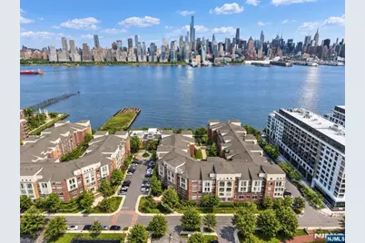 24 Ave At Port Imperial B37 #B37, West New York, NJ 07093 - Photo 25
