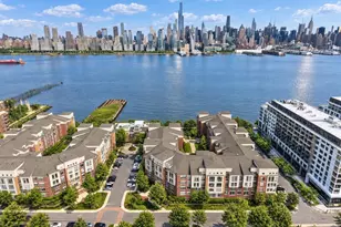 24 Ave At Port Imperial B37, West New York, NJ 07093 - Photo 25