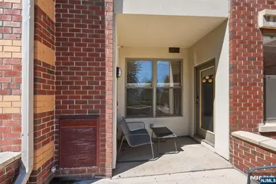 24 Ave At Port Imperial B37 #B37, West New York, NJ 07093 - Photo 3