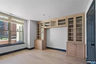 24 Ave At Port Imperial B37, West New York, NJ 07093 - Photo 13