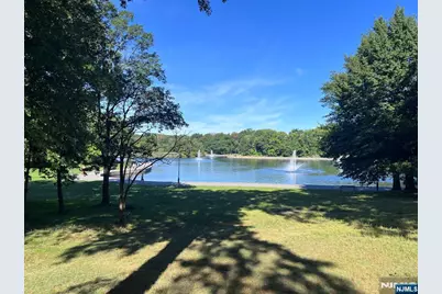 8400 Boulevard East, North Bergen, NJ 07047 - Photo 3