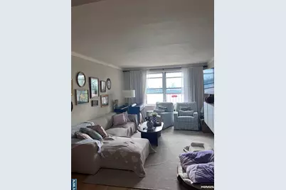 8400 Boulevard East, North Bergen, NJ 07047 - Photo 5