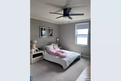 8400 Boulevard East, North Bergen, NJ 07047 - Photo 7