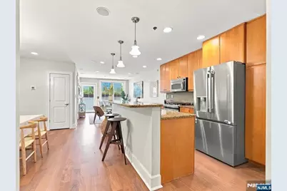 113 Willow Avenue 2 #2, Hoboken, NJ 07030 - Photo 7