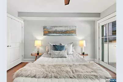 113 Willow Avenue 2 #2, Hoboken, NJ 07030 - Photo 21