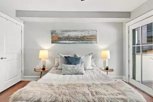 113 Willow Ave 2, Hoboken, NJ 07030 - Photo 21
