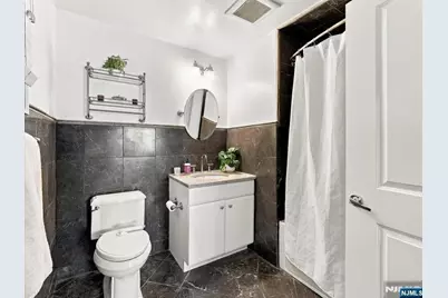 113 Willow Avenue 2 #2, Hoboken, NJ 07030 - Photo 27