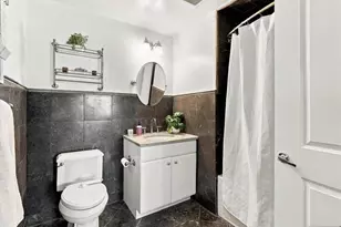 113 Willow Ave 2, Hoboken, NJ 07030 - Photo 27