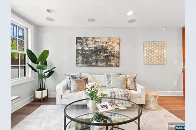 113 Willow Avenue 2 #2, Hoboken, NJ 07030 - Photo 3