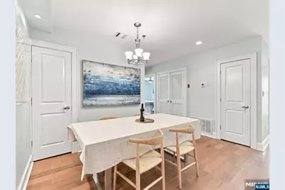 113 Willow Avenue 2 #2, Hoboken, NJ 07030 - Photo 13