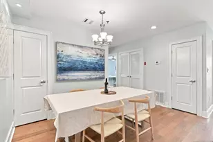 113 Willow Ave 2, Hoboken, NJ 07030 - Photo 13