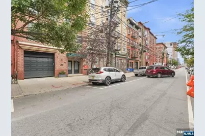 113 Willow Avenue 2 #2, Hoboken, NJ 07030 - Photo 43