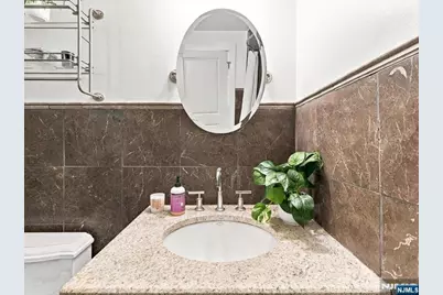 113 Willow Avenue 2 #2, Hoboken, NJ 07030 - Photo 29