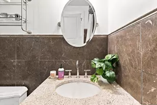 113 Willow Ave 2, Hoboken, NJ 07030 - Photo 29