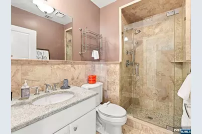 113 Willow Avenue 2 #2, Hoboken, NJ 07030 - Photo 15