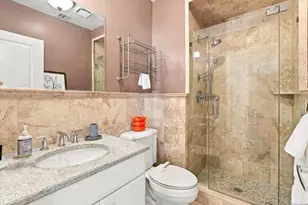 113 Willow Ave 2, Hoboken, NJ 07030 - Photo 15