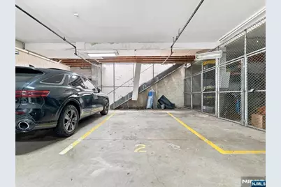 113 Willow Avenue 2 #2, Hoboken, NJ 07030 - Photo 41