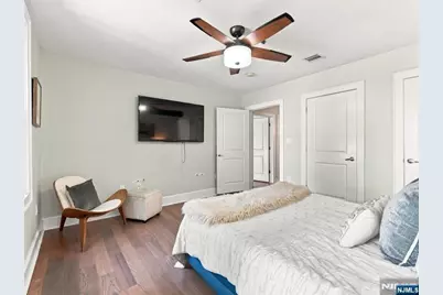 113 Willow Avenue 2 #2, Hoboken, NJ 07030 - Photo 19