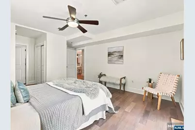 113 Willow Avenue 2 #2, Hoboken, NJ 07030 - Photo 23
