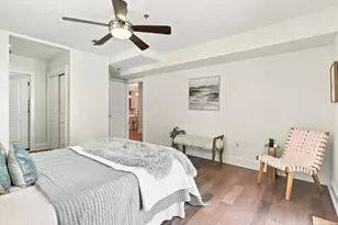 113 Willow Ave 2, Hoboken, NJ 07030 - Photo 23