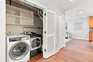 113 Willow Ave 2, Hoboken, NJ 07030 - Photo 31
