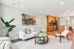 113 Willow Ave 2, Hoboken, NJ 07030 - Photo 1