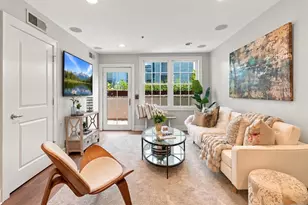 113 Willow Ave 2, Hoboken, NJ 07030 - Photo 5