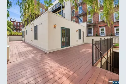 113 Willow Avenue 2 #2, Hoboken, NJ 07030 - Photo 39