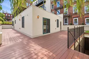 113 Willow Ave 2, Hoboken, NJ 07030 - Photo 39
