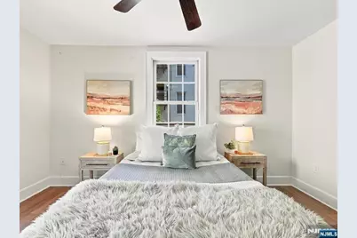 113 Willow Avenue 2 #2, Hoboken, NJ 07030 - Photo 25